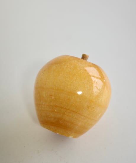 Pomona🍐🥥