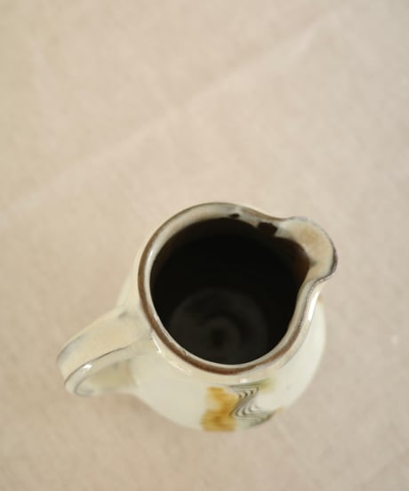 Jug / Pitcher