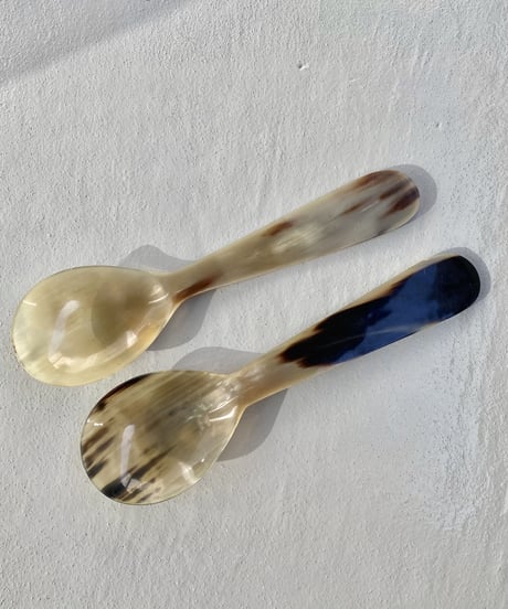 Cutlery