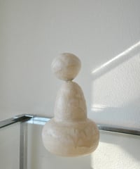 tocohana Ceramics (L