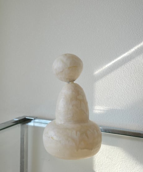 tocohana Ceramics (L