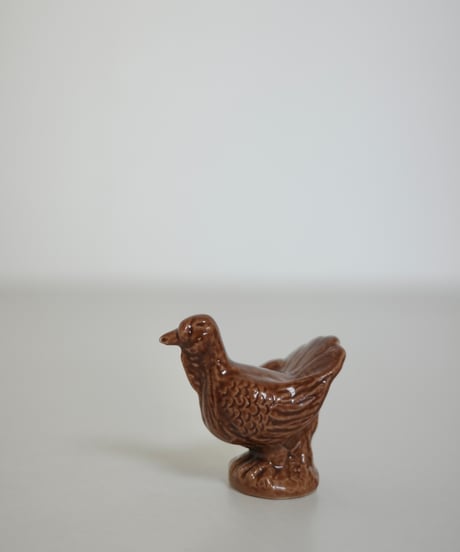 Whimsies