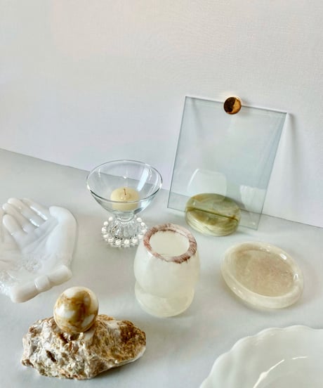 Picture Frame