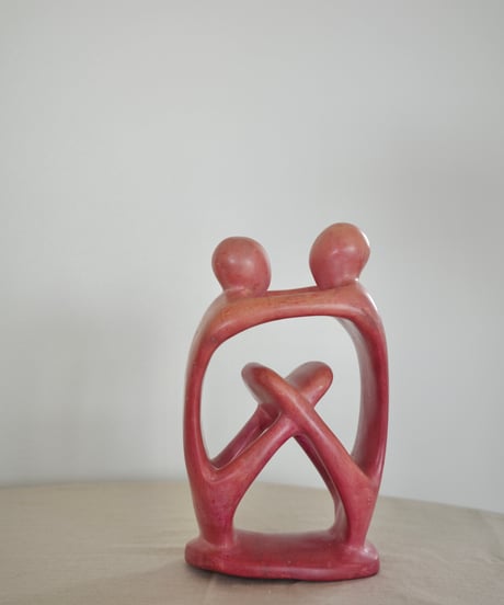 Sculpture