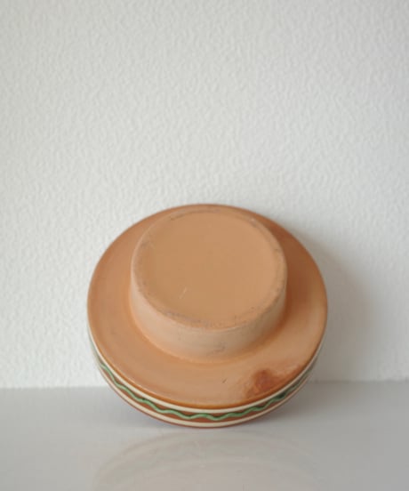 Pot