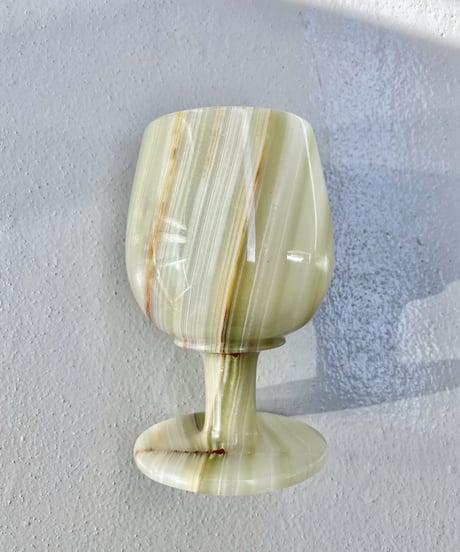 Onyx Glass