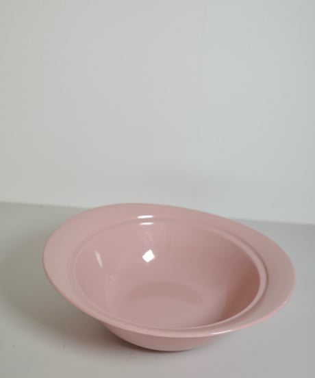 Serving Bowl