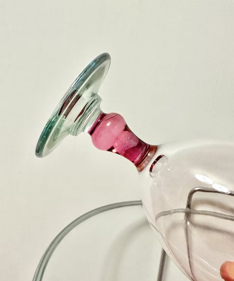 Glass Fair