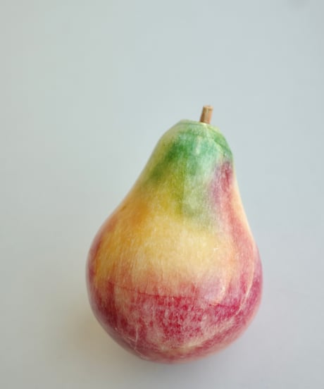 Pomona🍐🥥