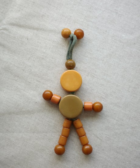 Bakelite