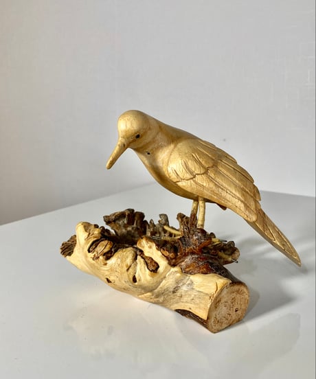 Sculpture