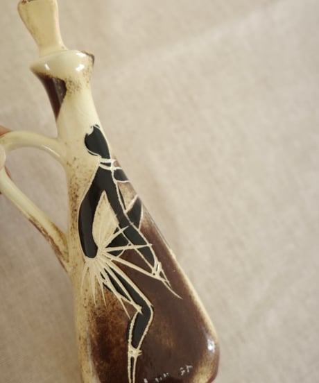 Bottle