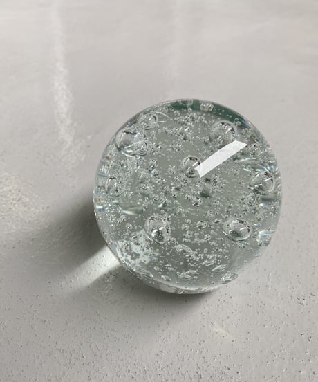 Paper Weight