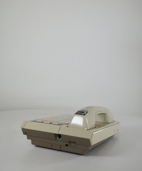 Telephone