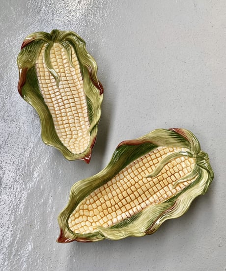 Corn Tray