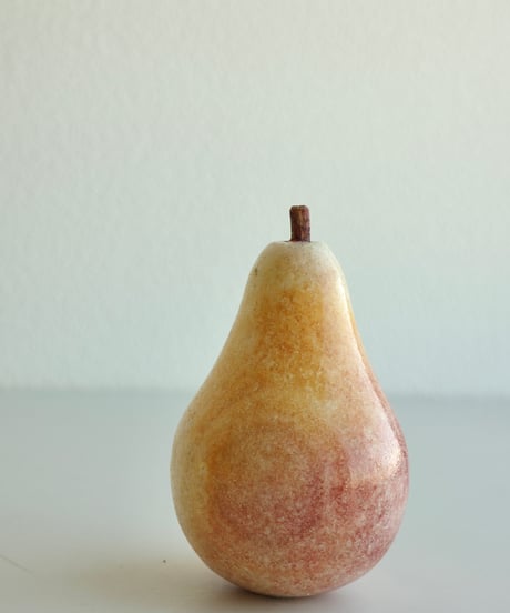 Pomona🍐🥥