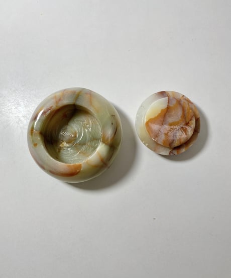 Onyx