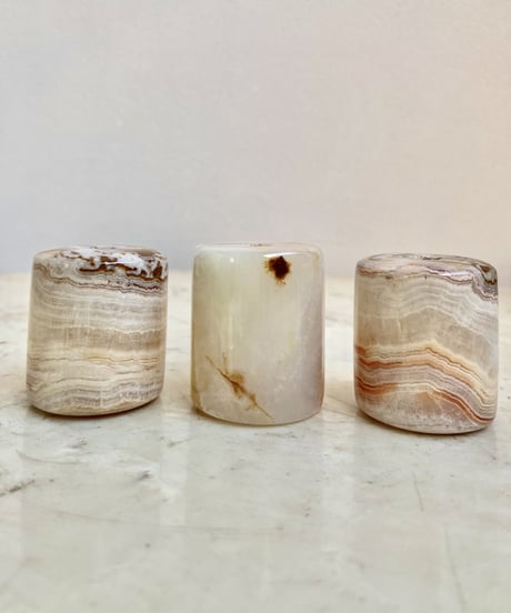 Incense Holder -S-