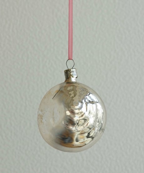 Ornament🎄L