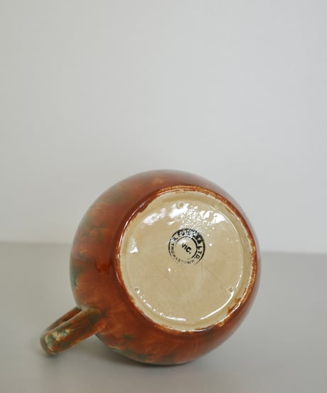 Jug/Vase