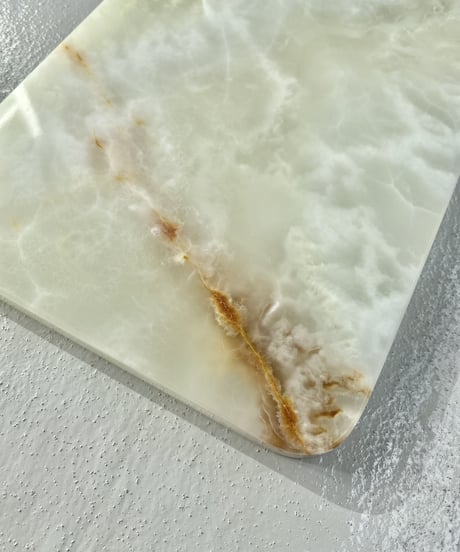 Onyx Tray