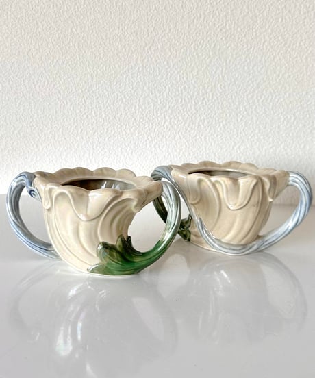 Pot / Cup