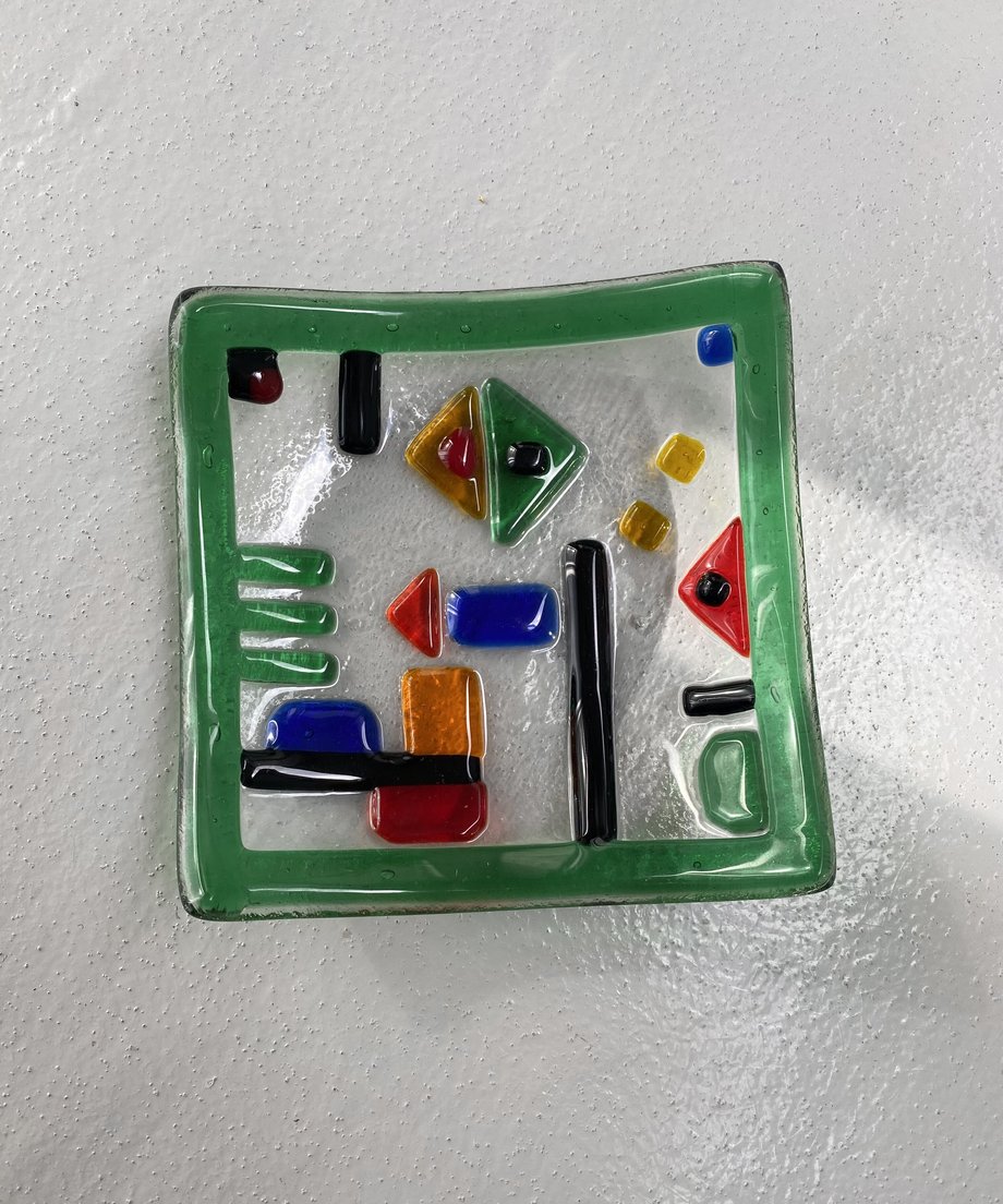 61c856203475ed3d363ae5fe