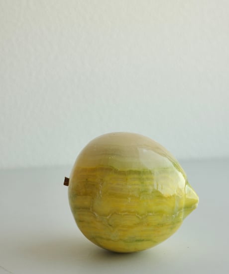 Pomona🍐🥥