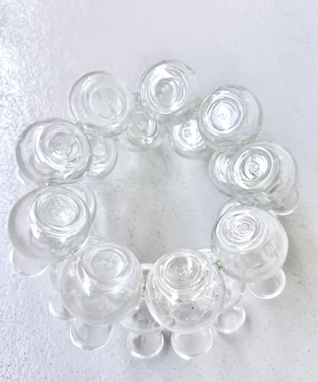 Vase -C-