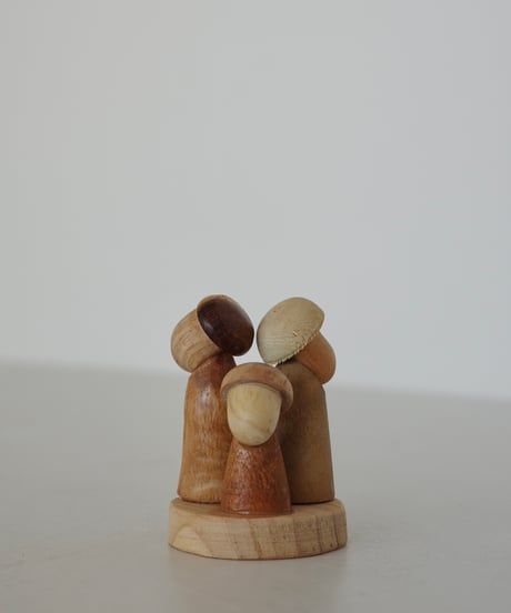 Sculpture