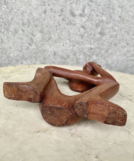 Sculpture