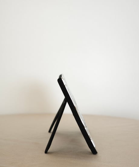 Picture Frame