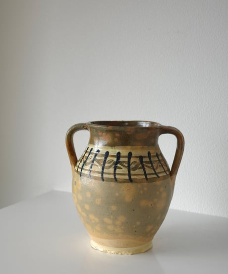 Pot / Vase