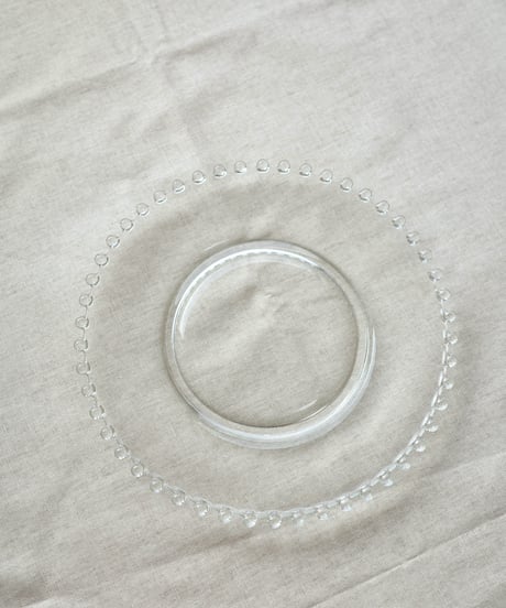 Imperial Glass