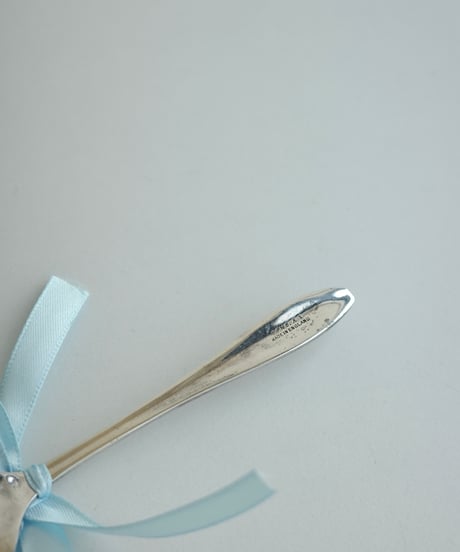 Cake Server