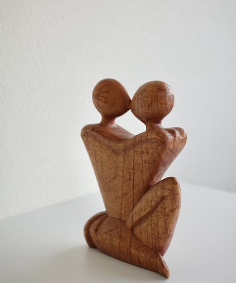 Sculpture