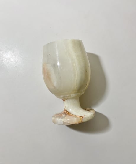 Onyx Glass