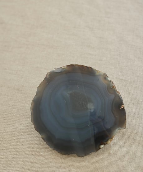 Agate