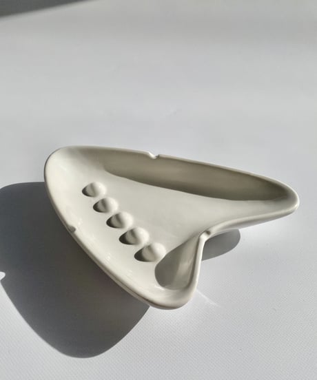 Ashtray