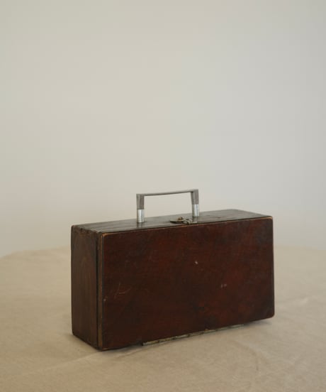 Box