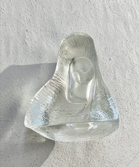 Viking Glass