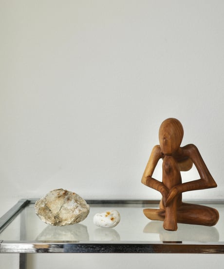 Sculpture
