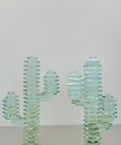 Sculpture