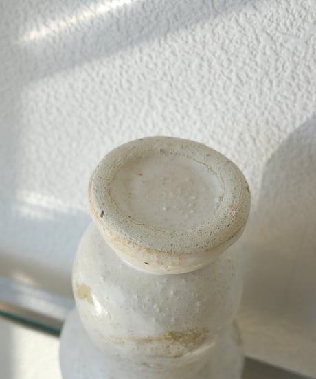 Goblet