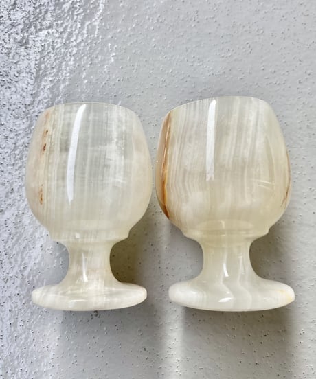Onyx Glass -S-