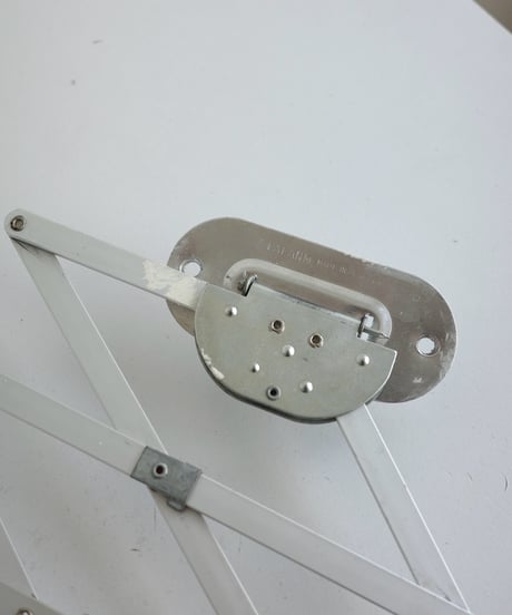 Wall Mirror