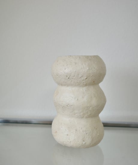 Tsutsu