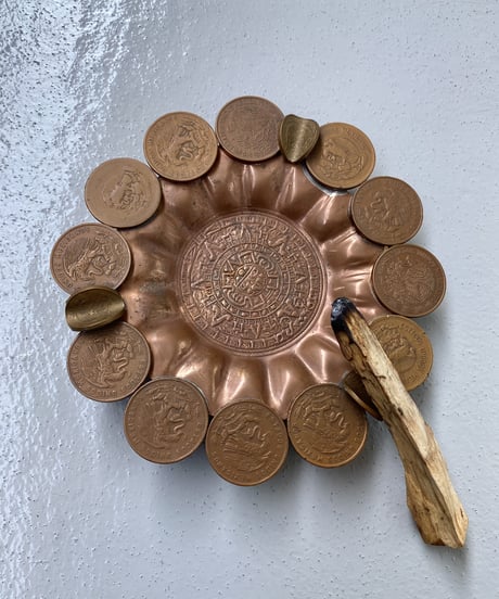 Coins