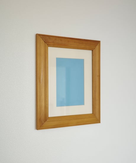 Picture Frame