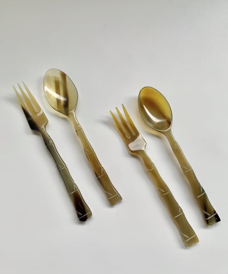 Cutlery set